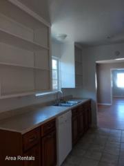 1513 De Anza St, Barstow CA  92311-5530 exterior