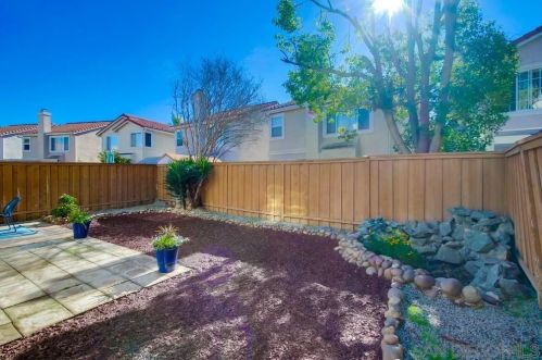 9463 Compass Point Dr, San Diego CA 92126-5536 exterior