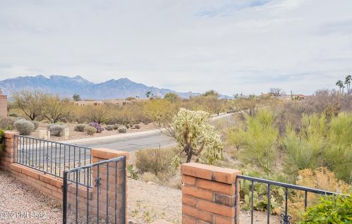 1843 Placita Napoleon, Green Valley, AZ 85622-5067