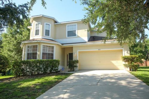 1413 Lawson Palm Ct, Apopka, FL 32712-4418