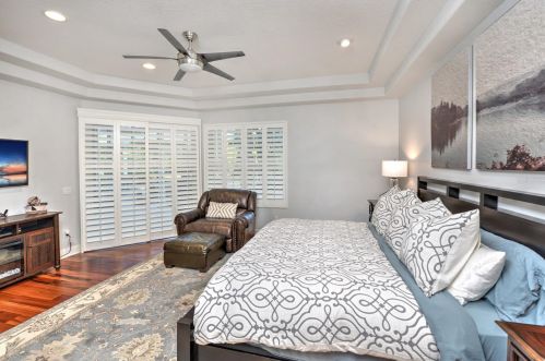 2676 Spruce Creek Blvd, Daytona Beach FL 32128-6922 exterior