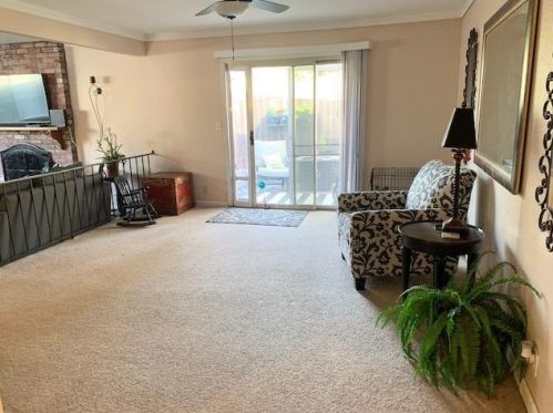 1058 Janet Ln, Manteca, CA 95337-6046