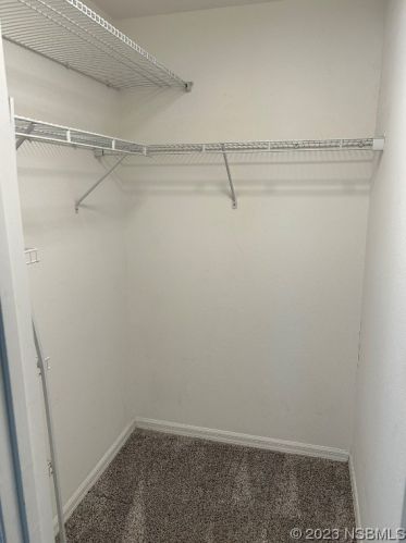 3873 Sunset Cove Dr, Daytona Beach FL  32129-1909 exterior