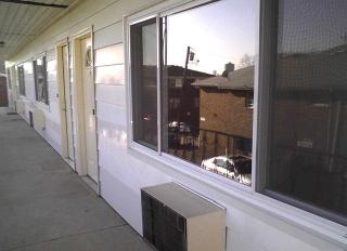 307 Wilson Ave, Fairview NJ  07022-2064 exterior