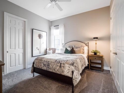 1070 Nash Dr, Kissimmee FL  34747-4319 exterior