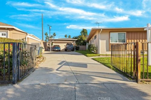 8394 Primula Cir, Buena Park, CA 90620-2101