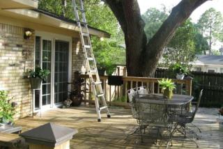 1854 Vista Bonita Dr, Mobile AL  36609-2521 exterior