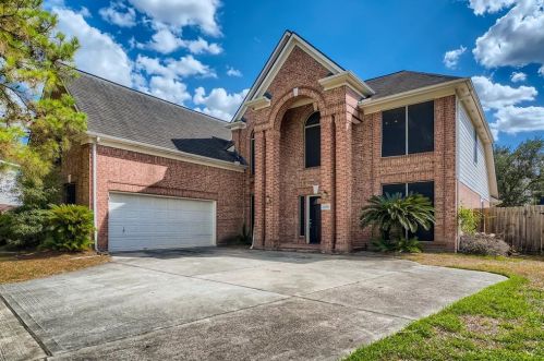 22993 Ridgemoor Estates Ct, Conroe, TX 77385-7567