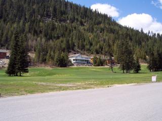 20632 Miracle Mile, Plain, WA 98826-9584