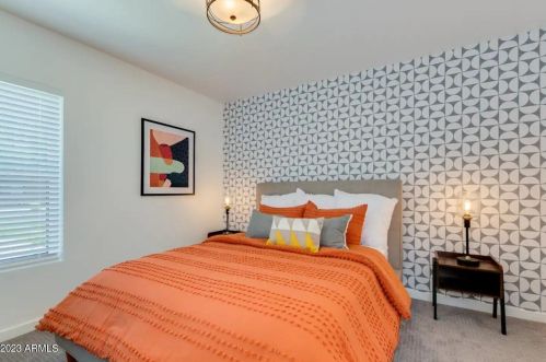 2935 81 Pl, Scottsdale AZ 85258-2222 exterior