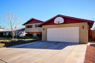 4831 Northview Ave, Glendale, AZ 85301-2131