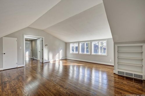 44 Randecker Ln, Kensington CT  06037-1134 exterior