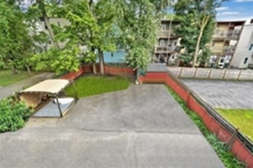 38 Wheatland Ave, Boston MA exterior