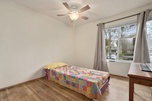 212 Pinot Ct, San Jose CA  95119-1854 exterior