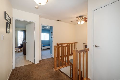 55 Villas Cir, Huntington Station NY  11747-3059 exterior