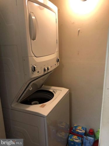 103 Spruce Blvd, Browns Mills NJ  08015-3842 exterior