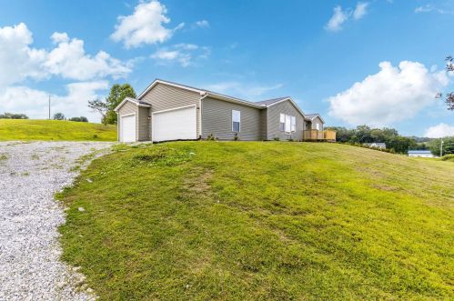 3645 Township Road 20, Glenford, OH 43739-9790