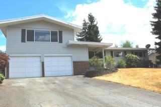 2904 Mcclain Ave, Bremerton, WA 98310-2710