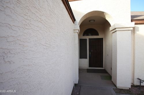 6030 Mescal St, Glendale, AZ 85304-3740