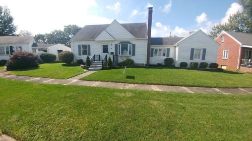 10 Fulton Ct, Ink, OH 44883-3513
