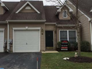 244 Gladstone Way, Bear, DE 19701-3518