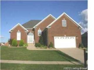 144 Blossom Cir, Shelbyville, KY 40065-8092