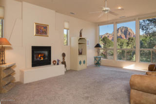 185 Panorama Blvd, Sedona, AZ 86336-5506