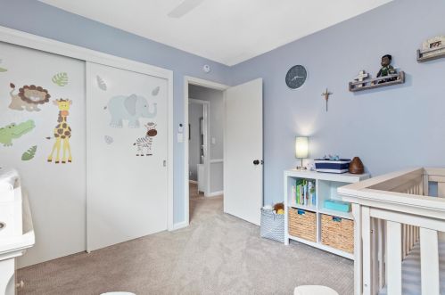 1015 121, Milwaukee WI 53226-3309 exterior