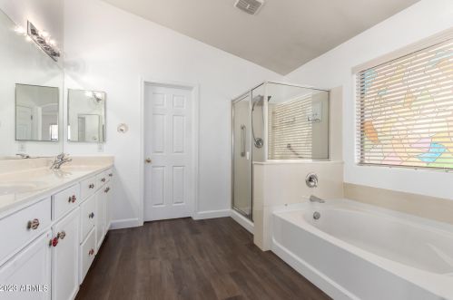 17833 Hearn Rd, Sun City AZ  85388-7536 exterior