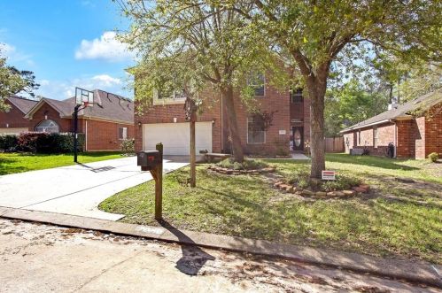 30510 Red Bluff Cir, Magnolia, TX 77355-3078