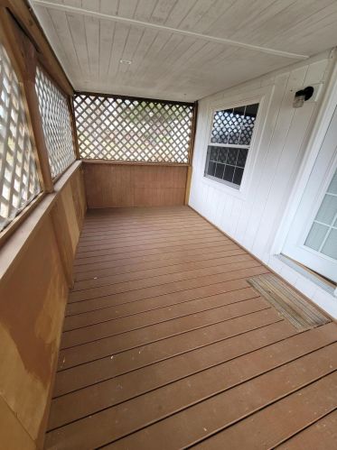 1963 Alexander Rd, Verona KY  41092-8221 exterior