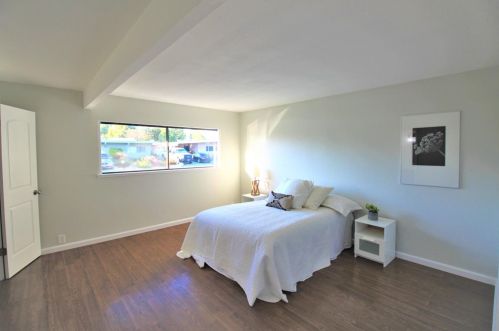 747 Borchard Ct, Woodland CA  95695-5001 exterior