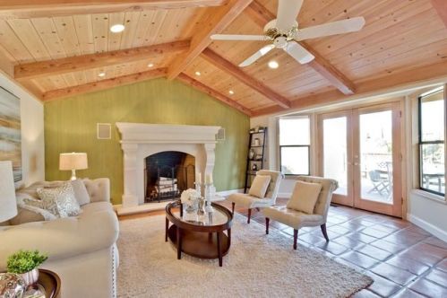 1506 Bernardo Ave, Sunnyvale, CA 94087-4058