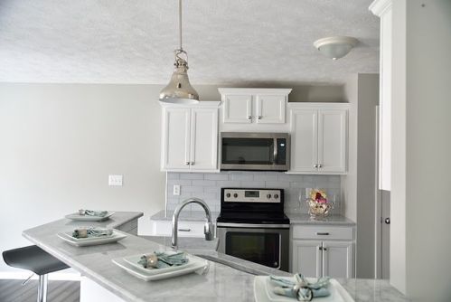 120 Blue Water Dr, Raeford, NC 28376-5446
