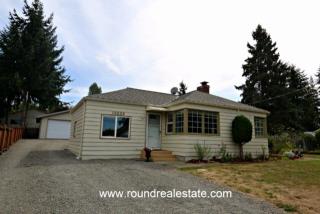 13026 22nd Ave, Seattle, WA 98168-2929