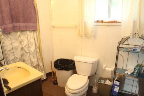 508 8th St, Ambridge PA  15003-2439 exterior