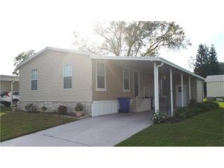104 Jana Cir, Auburndale, FL 33823-2715