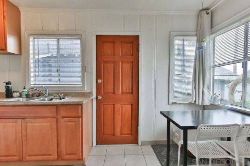 4311 Maryland St, San Diego CA 92116-1109 exterior