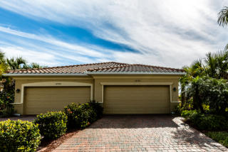 14744 Cranberry Ct, Naples, FL 34114-8660