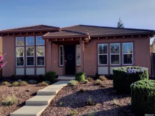 9442 Vintner Cir, Grayson, CA 95363-8902