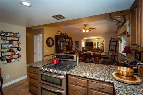 151 Ralph Rd, Lake Elsinore CA  92530-1836 exterior