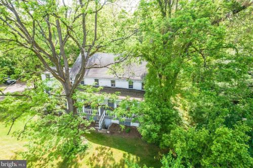 312 Burnside Ave, Norristown PA  19403-2608 exterior