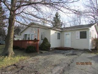 2188 Elmwood Ave, Cuyahoga Falls, OH 44224-4166