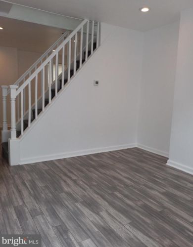 3047 Coral St, Philadelphia PA  19134-3724 exterior