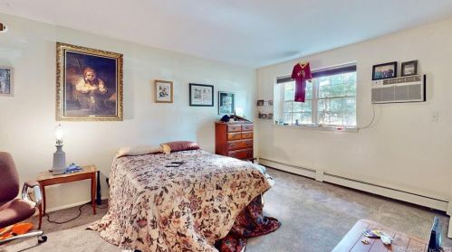 1120 New Haven Ave, Milford CT  06460-6952 exterior