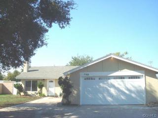 7702 Newport Ct, Fontana, CA 92336-2616