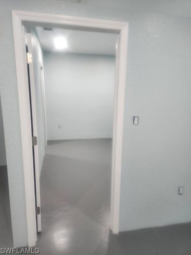 2904 41st St, Lehigh Acres FL  33976-4783 exterior