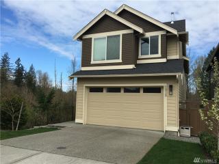 10520 271st St, Kent WA  98030-7068 exterior