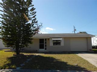 1723 Debonair Dr, Tarpon Springs, FL 34690-6216