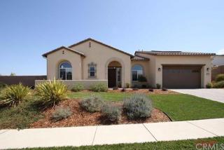 1869 Eucalyptus Rd, Nipomo, CA 93444-6604